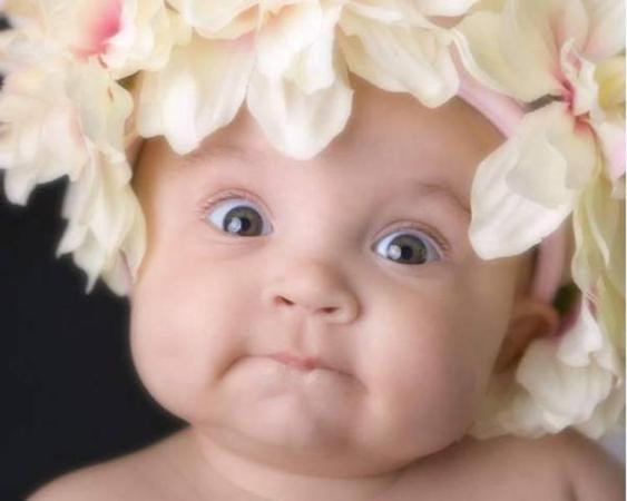 wallpapers for babies. Fat Babies Wallpapers.